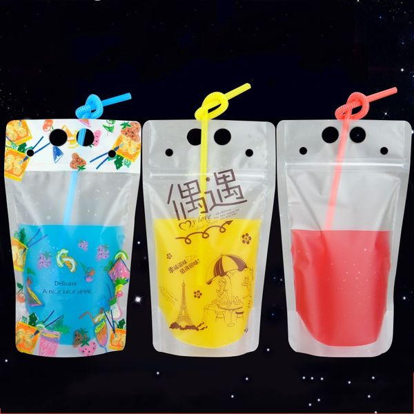 self sealed beverage bag disposable handheld plastic transparent drink bags fruit tea juice container non toxic packing 0 22cy jj
self sealed beverage bag disposable handheld plastic transparent drink bags fruit tea juice container non toxic packing 0 22cy jj