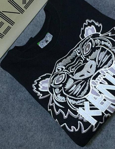 Famou brand ken200 men women embroidere tiger logo weater track uit jumper jacket fbgghf
Famou brand ken200 men women embroidere tiger logo weater track uit jumper jacket fbgghf