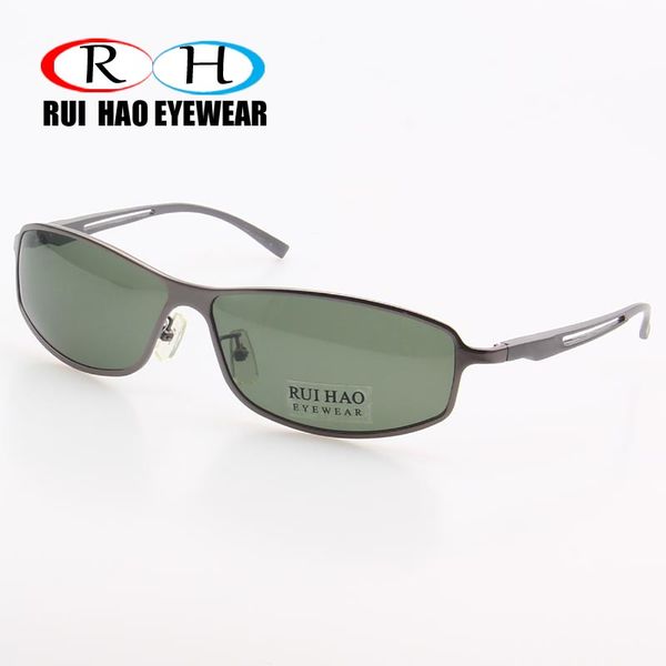 rui hao eyewear driving sunglasses men polarized sunglasses mens pilot sun glasses retro glasses frame 2002, White;black
rui hao eyewear driving sunglasses men polarized sunglasses mens pilot sun glasses retro glasses frame 2002, White;black