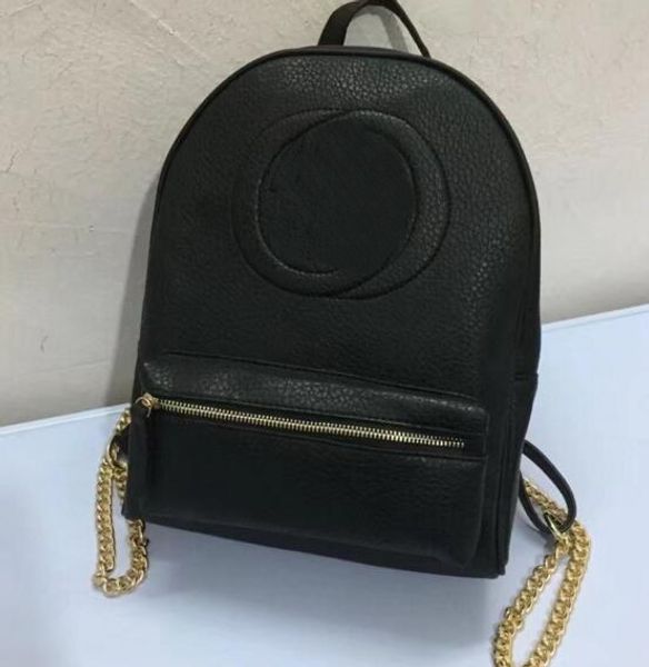 pu 2018 new brand backpacks designer 2017 fashion women lady black red rucksack bag charms ing
pu 2018 new brand backpacks designer 2017 fashion women lady black red rucksack bag charms ing