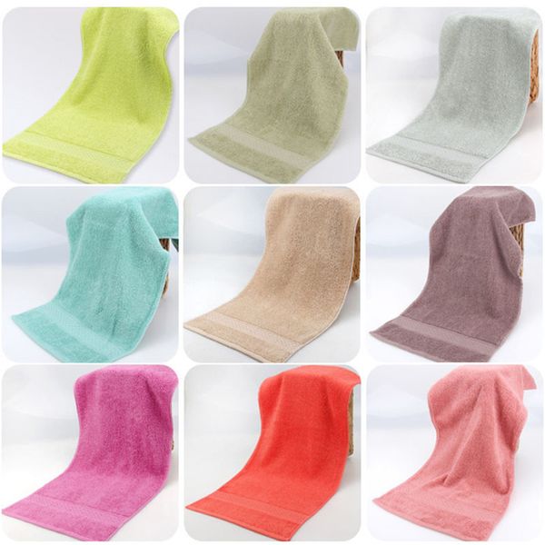 cotton towels super soft strong absorbent towel men women child bathroom face towels home l supplies 17 color wx9-1059
cotton towels super soft strong absorbent towel men women child bathroom face towels home l supplies 17 color wx9-1059