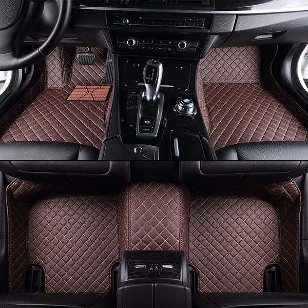 hlfntf пользовательские коврики для пола для всех моделей xe xf xj f-pace f-type марка фирма soft автоаксессуары styling auto коврика
hlfntf пользовательские коврики для пола для всех моделей xe xf xj f-pace f-type марка фирма soft автоаксессуары styling auto коврика