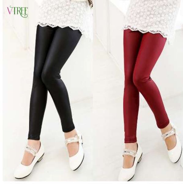 new baby girls leggings fashion spring autumn leggings for girl faux leather skinny pants girl leggings children pants 2-12 year, Blue
new baby girls leggings fashion spring autumn leggings for girl faux leather skinny pants girl leggings children pants 2-12 year, Blue