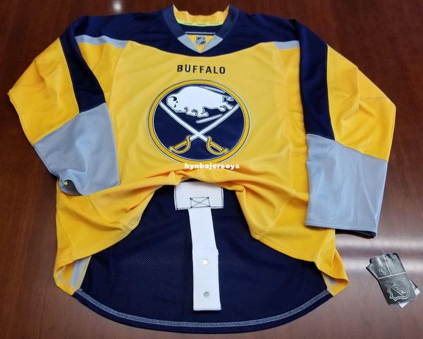 custom buffalo sabres authentic hockey jersey yellow third mens retro jerseys, Black;red
custom buffalo sabres authentic hockey jersey yellow third mens retro jerseys, Black;red