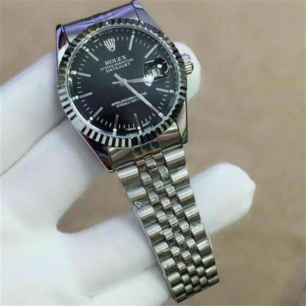 Waterproof de ign luxury men watche brand tainle teel men bu ine quartz watch fa hion port watche for men women
Waterproof de ign luxury men watche brand tainle teel men bu ine quartz watch fa hion port watche for men women