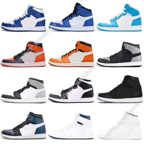 1s mid og 1 3 mens basketball shoes homage to home banned bred toe chicago royal blue shattered backboard melo wheat men sports sneakers
1s mid og 1 3 mens basketball shoes homage to home banned bred toe chicago royal blue shattered backboard melo wheat men sports sneakers