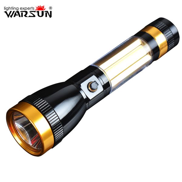 тактические аксессуары warsun портативный linternas led 3 режимы lanterna led тактический фонарик открытый отдых факел zaklamp гладиатор све
тактические аксессуары warsun портативный linternas led 3 режимы lanterna led тактический фонарик открытый отдых факел zaklamp гладиатор све