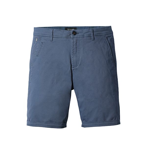 casual new solid shorts men cotton slim fit knee length casual men clothes plus size 9 color available, White;black
casual new solid shorts men cotton slim fit knee length casual men clothes plus size 9 color available, White;black