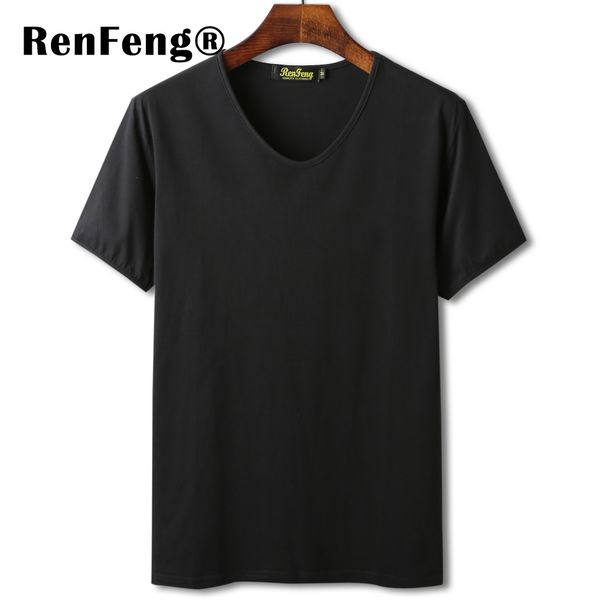 пустой черный camisetas хлопок майки с коротким рукавом боди фитнес дышащий внутреннее нижнее белье майки sheer мужские рубашки, Black;brown
пустой черный camisetas хлопок майки с коротким рукавом боди фитнес дышащий внутреннее нижнее белье майки sheer мужские рубашки, Black;brown