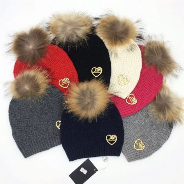 Новый бренд дизайн fashino женская согреться cap hat осень и зима хорошее качество 100% ше
Новый бренд дизайн fashino женская согреться cap hat осень и зима хорошее качество 100% ше