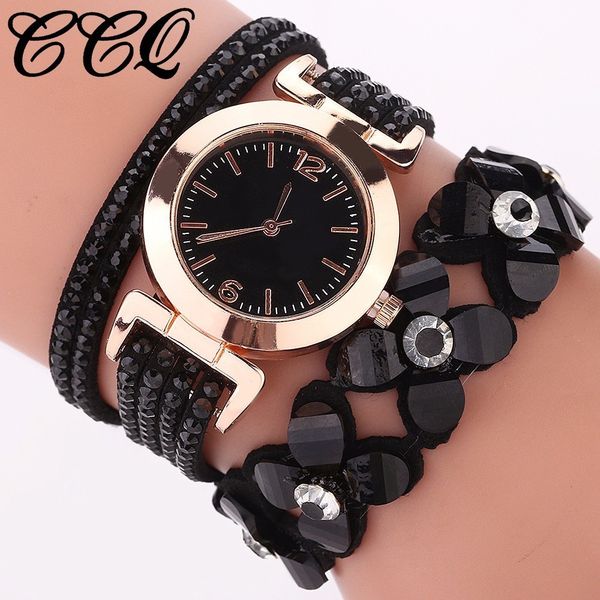 fashion women rhinestone bracelet watch for luxury leather flower crystal clock quartz watch drop shipping, Slivery;brown
fashion women rhinestone bracelet watch for luxury leather flower crystal clock quartz watch drop shipping, Slivery;brown