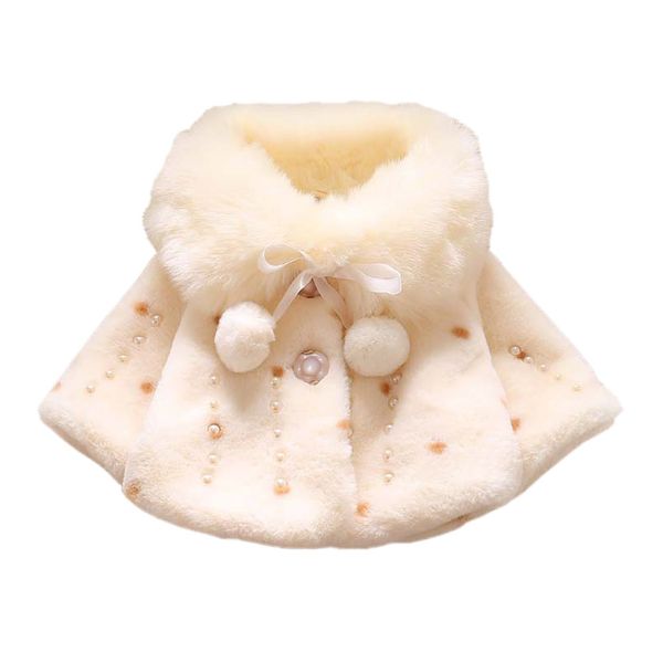 cute baby girl thick coat solid fur collar winter warm coat jacket for 1-3years baby girls little kids children thick outerwear clothing, Blue;gray
cute baby girl thick coat solid fur collar winter warm coat jacket for 1-3years baby girls little kids children thick outerwear clothing, Blue;gray