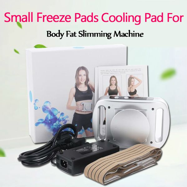 fat ing machine anti cellulite body slimming weight loss lipo anti cellulite fat e cold therapy massager fast shipping
fat ing machine anti cellulite body slimming weight loss lipo anti cellulite fat e cold therapy massager fast shipping