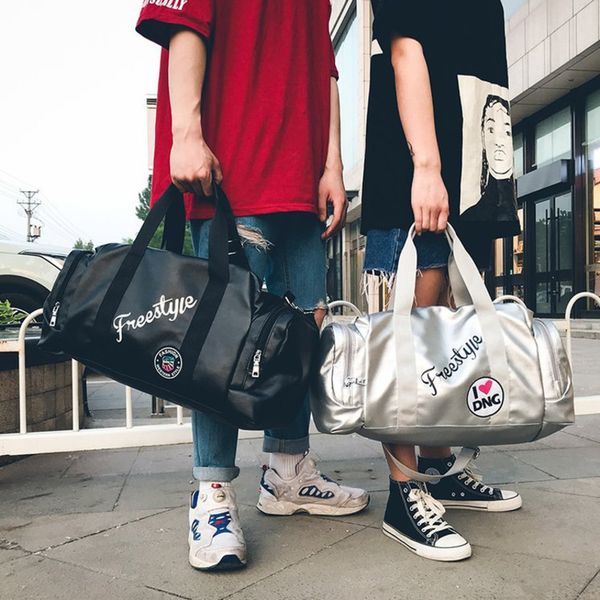fengfu 2018 new paern fashion travel bags solid color pu leer print joker shoulder bags
fengfu 2018 new paern fashion travel bags solid color pu leer print joker shoulder bags