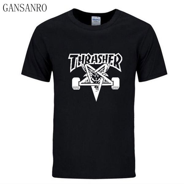t shirt men 2018 new fashion star printed fashionable round neck t-shirts men's gyms short sleeve t-shirt uscle, White;black
t shirt men 2018 new fashion star printed fashionable round neck t-shirts men's gyms short sleeve t-shirt uscle, White;black