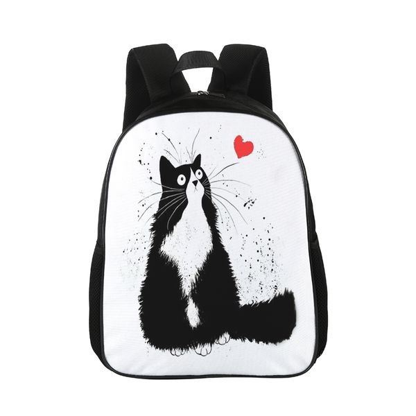 crowdale 15 inches my neighbor totoro painting backpack canvas backpack school bag for girls rucksack female traveling
crowdale 15 inches my neighbor totoro painting backpack canvas backpack school bag for girls rucksack female traveling