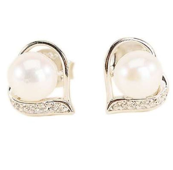 925 sterling silver simple joker earrings temperament japanese and korean personality earrings female lovers gift, Golden
925 sterling silver simple joker earrings temperament japanese and korean personality earrings female lovers gift, Golden