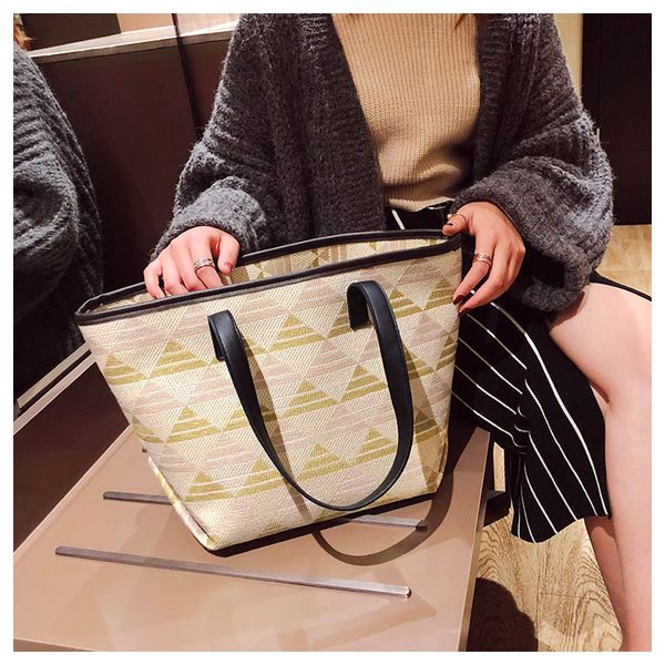 wholesale candy hand bags purse women shoulder tote ladies messenger bags hand bags senmoer wanggong //11
wholesale candy hand bags purse women shoulder tote ladies messenger bags hand bags senmoer wanggong //11