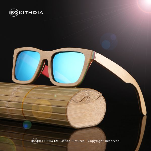 kithdia classic wood sunglasses women wooden frame bamboo sunglasses polarized lenses gafas sol hombre polarizadas uv400, White;black
kithdia classic wood sunglasses women wooden frame bamboo sunglasses polarized lenses gafas sol hombre polarizadas uv400, White;black