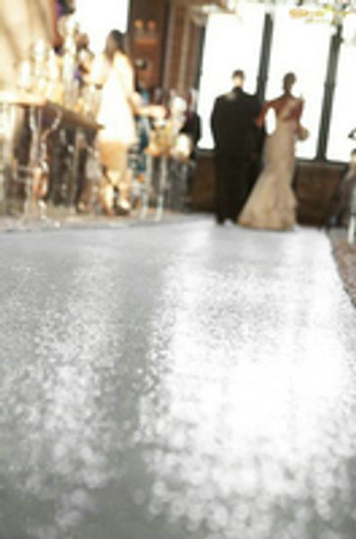 shinybeauty 4ftx15ft-wedding aisle runner-silver,glitter carpert runner,sequin aisles floor runner,wedding runner,ceremony runner decor
shinybeauty 4ftx15ft-wedding aisle runner-silver,glitter carpert runner,sequin aisles floor runner,wedding runner,ceremony runner decor