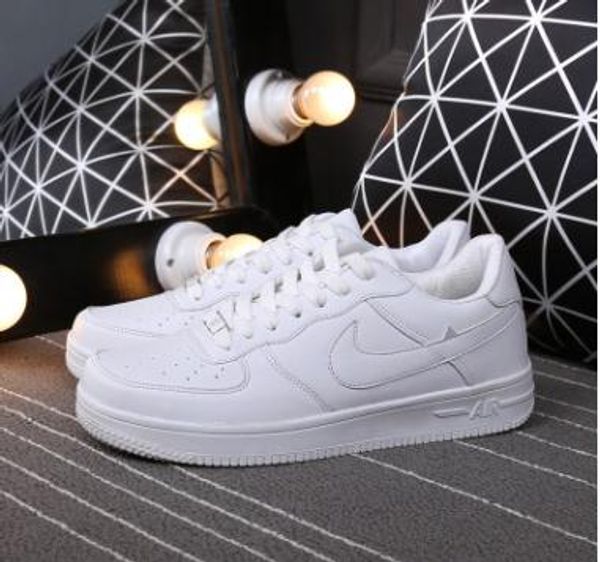 2019 cla ic white black force neaker fa hion men women low cut ca ual outdoor one 1 dunk hoe kateboarding port hoe air 36 44 
2019 cla ic white black force neaker fa hion men women low cut ca ual outdoor one 1 dunk hoe kateboarding port hoe air 36 44