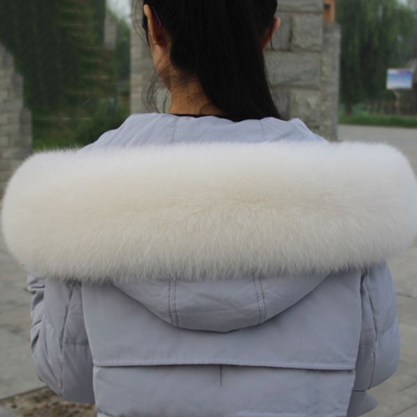 natural color real fur collar scarf genuine winter warm scarves warp shawl hood collars warmer stole muffler clip 70*10 nc01
natural color real fur collar scarf genuine winter warm scarves warp shawl hood collars warmer stole muffler clip 70*10 nc01