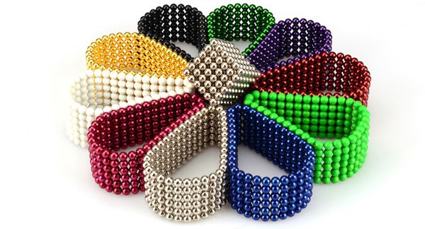 красочные 5 мм 216 магнитный шар Magneticl баки шары неодимовые неодимовые игрушки неодимовые игрушки Нео мяч головоломки игрушки для 10-16years старого ребенка адульст декомпрессии
красочные 5 мм 216 магнитный шар Magneticl баки шары неодимовые неодимовые игрушки неодимовые игрушки Нео мяч головоломки игрушки для 10-16years старого ребенка адульст декомпрессии