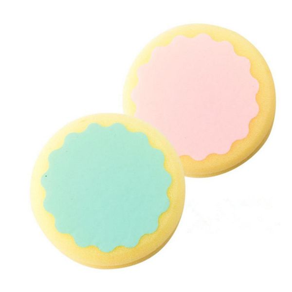 magic painless hair removal sponge pad skin beauty care tools sponge pad hair removal epilator
magic painless hair removal sponge pad skin beauty care tools sponge pad hair removal epilator