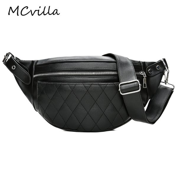 2018 fashion leather men women chest pack money belt fanny packs crossbody bag for zipper waist bags travel bag
2018 fashion leather men women chest pack money belt fanny packs crossbody bag for zipper waist bags travel bag
