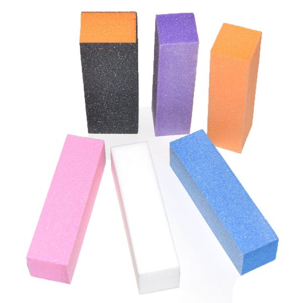 2pcs/lot sanding files block pedicure manicure nail art buffer file tofu fluorescence polishing buffer buffing manicure tool set
2pcs/lot sanding files block pedicure manicure nail art buffer file tofu fluorescence polishing buffer buffing manicure tool set