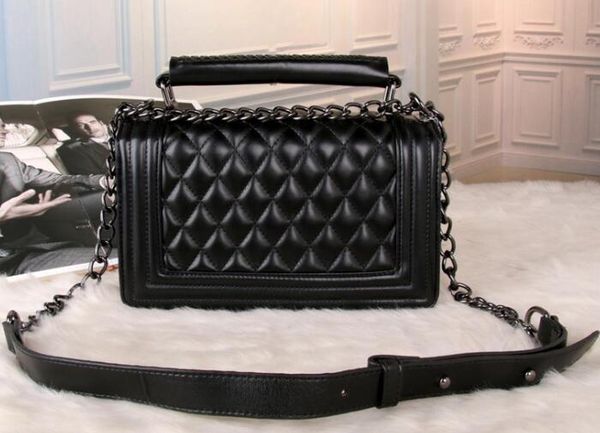 Women famou brand de igner me enger bag ladie clutch pur e and handbag chain houlder cro body bag tote whole ale
Women famou brand de igner me enger bag ladie clutch pur e and handbag chain houlder cro body bag tote whole ale