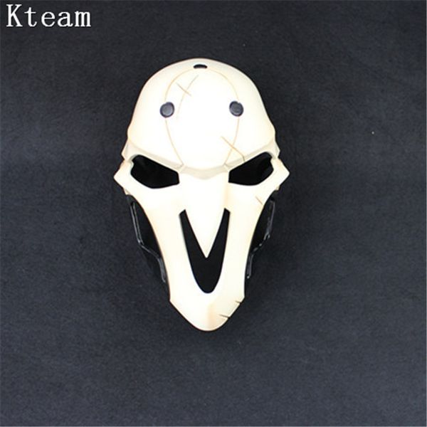 2017 resin movie game mask party cosplay costume prop for video game face mask for halloween party cos
2017 resin movie game mask party cosplay costume prop for video game face mask for halloween party cos