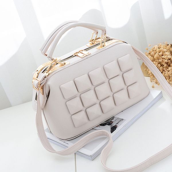сумки для женщин 2018 новая сумка мешком основных кроссбоди bolsa feminina сумка высокого качества мешка ф темперамент torebka
сумки для женщин 2018 новая сумка мешком основных кроссбоди bolsa feminina сумка высокого качества мешка ф темперамент torebka