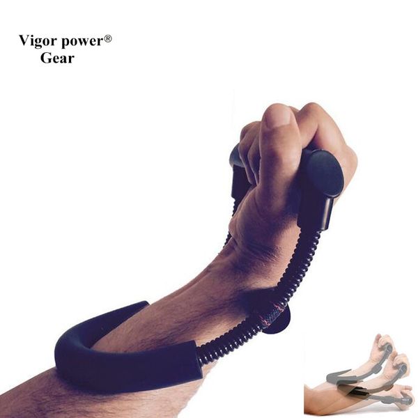 vigor power gear home fitness equipment power wrist forearm strengthener wrist exerciser
vigor power gear home fitness equipment power wrist forearm strengthener wrist exerciser