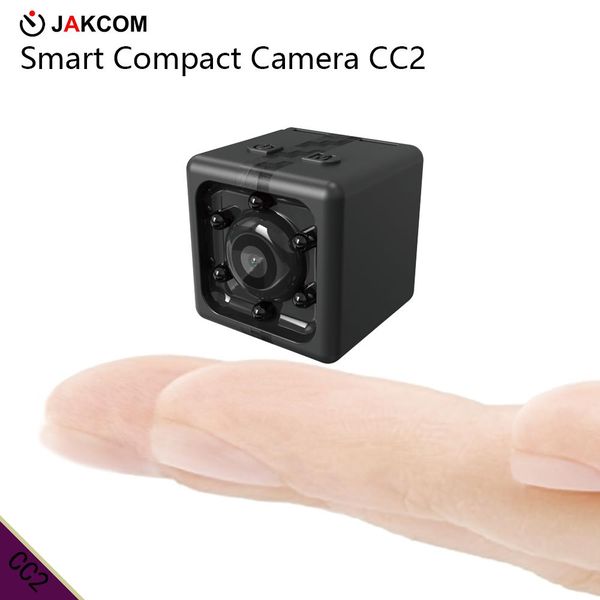 jakcom cc2 компактная камера горячей продажи в мини-камеры как видеокамеры небольшой 3 колеса автомобиля poe переключатель
jakcom cc2 компактная камера горячей продажи в мини-камеры как видеокамеры небольшой 3 колеса автомобиля poe переключатель