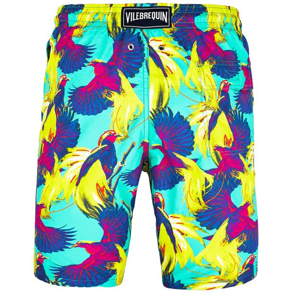 vilebre summer praia mens shorts liner mesh sweat bermuda masculina mens sports short beach shorts for men brand liner shorts, White;black
vilebre summer praia mens shorts liner mesh sweat bermuda masculina mens sports short beach shorts for men brand liner shorts, White;black