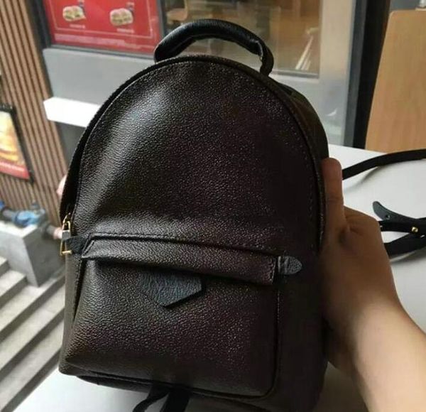 5a quality european and american style fashion mini women backpack genuine leather bag 41560
5a quality european and american style fashion mini women backpack genuine leather bag 41560