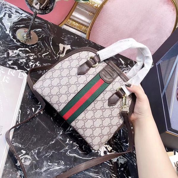 quality women purse clutch bag shoulder pvc crossbody designers women casual shoulder bag 24cm saddle bag
quality women purse clutch bag shoulder pvc crossbody designers women casual shoulder bag 24cm saddle bag