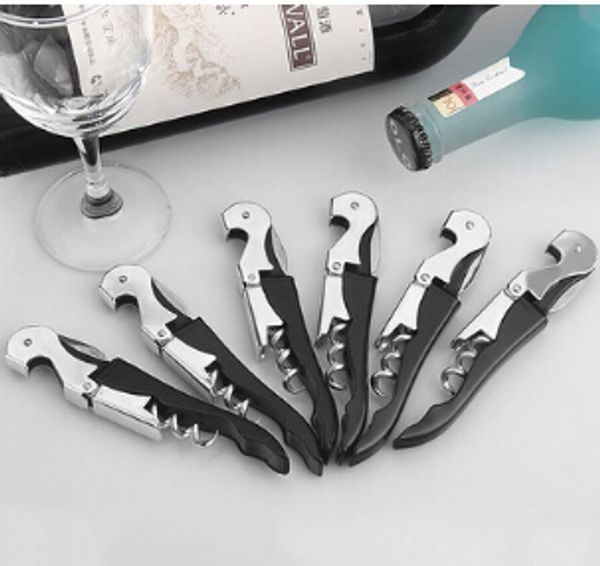 профессиональный штопор официанта друга многофункциональный винт штопор открывалка для бутылок кухня инструмент из нержавеющей стали пиво от
профессиональный штопор официанта друга многофункциональный винт штопор открывалка для бутылок кухня инструмент из нержавеющей стали пиво от