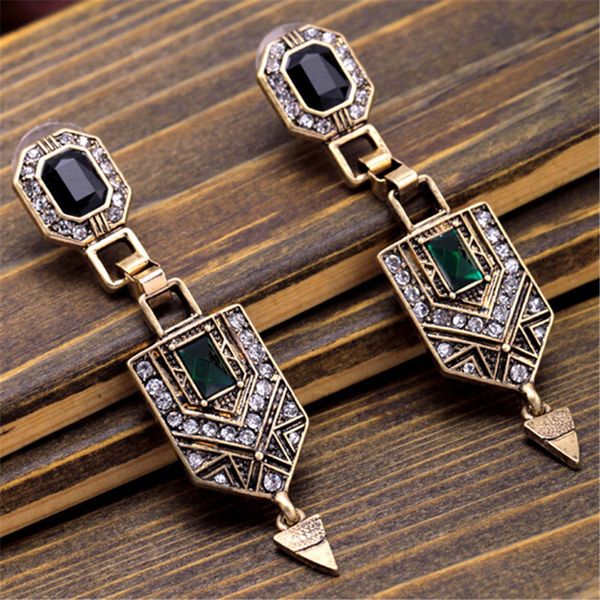 wing yuk tak brand vintage elegant luxury beautiful earrings fashion geometric earrings for women charm jewelry, Silver
wing yuk tak brand vintage elegant luxury beautiful earrings fashion geometric earrings for women charm jewelry, Silver