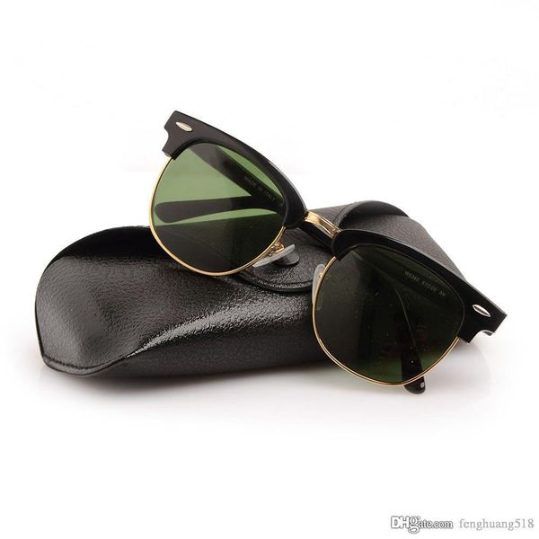 mens glasses quanlity glasses sun womens shipping hinge plank high sunglasses original black cases with metal sungl jqhew, White;black
mens glasses quanlity glasses sun womens shipping hinge plank high sunglasses original black cases with metal sungl jqhew, White;black