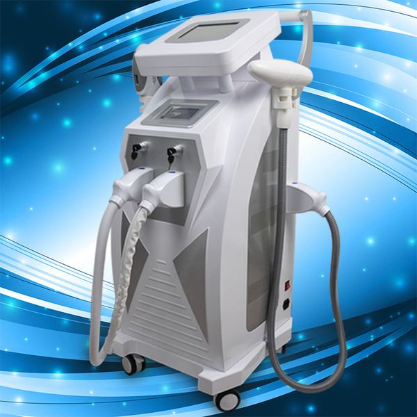 высокая интенсивность opt shr e-light ipl rf омоложение кожи безболезненная система удаления волос машина elight уход за кожей красота обору
высокая интенсивность opt shr e-light ipl rf омоложение кожи безболезненная система удаления волос машина elight уход за кожей красота обору