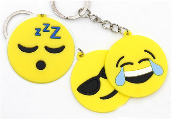 симпатичные emoji брелки мультфильм пвх брелки сумки улыбка лица брелки забавный подарок 6 конструкций бесплатная раздача брелок смайлика дл, Slivery;golden
симпатичные emoji брелки мультфильм пвх брелки сумки улыбка лица брелки забавный подарок 6 конструкций бесплатная раздача брелок смайлика дл, Slivery;golden