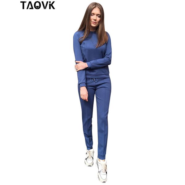 new fashion women 's spring and autumn tracksuits female fashion clothing women regular spring female, Gray
new fashion women 's spring and autumn tracksuits female fashion clothing women regular spring female, Gray