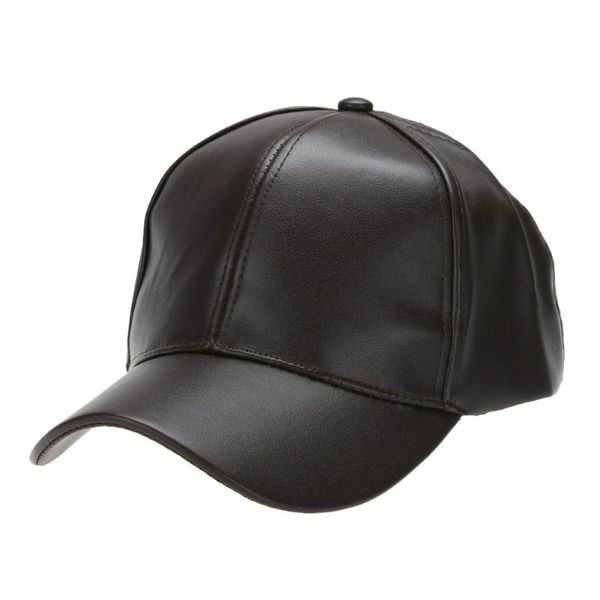 leather baseball cap snapback outdoor sport adjustable hat fashion brand smooth men women pu solid color cap high quality, Blue;gray
leather baseball cap snapback outdoor sport adjustable hat fashion brand smooth men women pu solid color cap high quality, Blue;gray