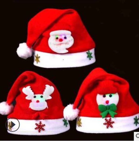 christmas decorations lights children red christmas hats cartoons santa claus snowman elk hats
christmas decorations lights children red christmas hats cartoons santa claus snowman elk hats