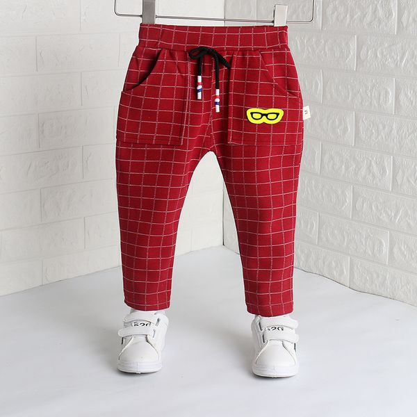 diimuu newborn kids fashion baby boys girls clothes casual pants toddler children clothing cotton plaid elastic trousers bottoms, Blue
diimuu newborn kids fashion baby boys girls clothes casual pants toddler children clothing cotton plaid elastic trousers bottoms, Blue