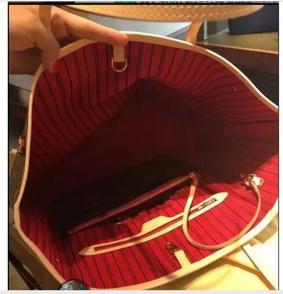 Price women pu leather handbag ladie de igner handbag lady clutch pur e retro houlder bag
Price women pu leather handbag ladie de igner handbag lady clutch pur e retro houlder bag