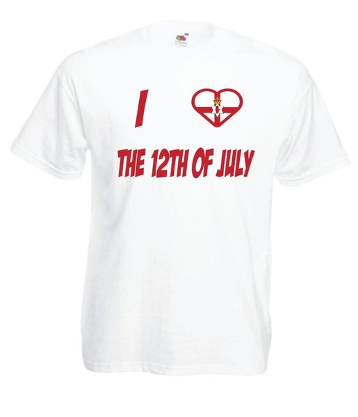 northern ireland ulster 12th of july loyalist flute band mens womens t shirt top, White;black
northern ireland ulster 12th of july loyalist flute band mens womens t shirt top, White;black
