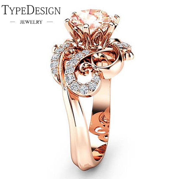 typedesign rose golden retro style sun flower ring girl, champagne flower blooming, exaggerated ring. wholesale lots bulk, Golden;silver
typedesign rose golden retro style sun flower ring girl, champagne flower blooming, exaggerated ring. wholesale lots bulk, Golden;silver